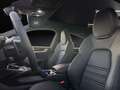 Porsche Cayenne Coupé E-Hybrid Aut. Negro - thumbnail 8