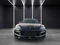 Porsche Cayenne Coupé E-Hybrid Aut. Negro - thumbnail 25