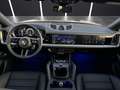 Porsche Cayenne Coupé E-Hybrid Aut. Negro - thumbnail 2
