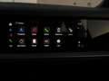 Porsche Cayenne Coupé E-Hybrid Aut. Negro - thumbnail 15