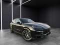 Porsche Cayenne Coupé E-Hybrid Aut. Negro - thumbnail 5
