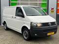 Volkswagen Transporter 2.0 TDI L1H1 T800BA+ / CRUISE CONTROL Blanco - thumbnail 7