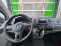 Volkswagen Transporter 2.0 TDI L1H1 T800BA+ / CRUISE CONTROL Blanc - thumbnail 16