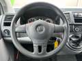 Volkswagen Transporter 2.0 TDI L1H1 T800BA+ / CRUISE CONTROL Blanc - thumbnail 17