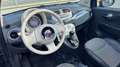 Fiat 500C 500C 1,2 69 Start&Stop Grau - thumbnail 11
