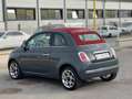 Fiat 500C 500C 1,2 69 Start&Stop Grau - thumbnail 6