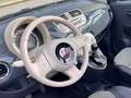 Fiat 500C 500C 1,2 69 Start&Stop Grau - thumbnail 10