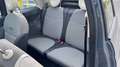 Fiat 500C 500C 1,2 69 Start&Stop Grau - thumbnail 13
