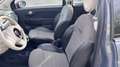 Fiat 500C 500C 1,2 69 Start&Stop Grau - thumbnail 12