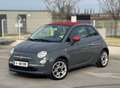 Fiat 500C 500C 1,2 69 Start&Stop Grau - thumbnail 3