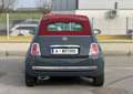 Fiat 500C 500C 1,2 69 Start&Stop Grau - thumbnail 7