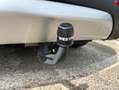 Alfa Romeo Stelvio 2.2 D 210 EXECUTIVE Q4 BVA OPTION ++ NAV CARPLAY C Gris - thumbnail 13