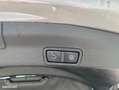 Alfa Romeo Stelvio 2.2 D 210 EXECUTIVE Q4 BVA OPTION ++ NAV CARPLAY C Gris - thumbnail 8