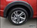 Volkswagen Taigo R-LINE 1.5 TSI DSG (+ACC-RADAR+NAVI) LED Rot - thumbnail 18