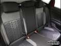 Volkswagen Taigo R-LINE 1.5 TSI DSG (+ACC-RADAR+NAVI) LED Rot - thumbnail 8