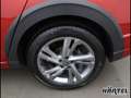 Volkswagen Taigo R-LINE 1.5 TSI DSG (+ACC-RADAR+NAVI) LED Rot - thumbnail 16