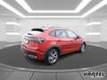 Volkswagen Taigo R-LINE 1.5 TSI DSG (+ACC-RADAR+NAVI) LED Rot - thumbnail 3