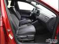 Volkswagen Taigo R-LINE 1.5 TSI DSG (+ACC-RADAR+NAVI) LED Rot - thumbnail 6