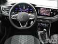 Volkswagen Taigo R-LINE 1.5 TSI DSG (+ACC-RADAR+NAVI) LED Rot - thumbnail 10