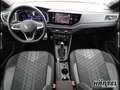 Volkswagen Taigo R-LINE 1.5 TSI DSG (+ACC-RADAR+NAVI) LED Rot - thumbnail 11