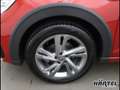 Volkswagen Taigo R-LINE 1.5 TSI DSG (+ACC-RADAR+NAVI) LED Rot - thumbnail 15