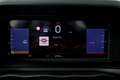Jeep Avenger 1.2 Altitude 100 Negro - thumbnail 14