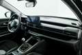 Jeep Avenger 1.2 Altitude 100 Negro - thumbnail 34