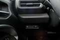 Jeep Avenger 1.2 Altitude 100 Negro - thumbnail 24