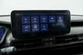 Jeep Avenger 1.2 Altitude 100 Negro - thumbnail 30