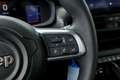 Jeep Avenger 1.2 Altitude 100 Negro - thumbnail 20