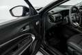 Jeep Avenger 1.2 Altitude 100 Negro - thumbnail 18