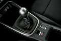 Jeep Avenger 1.2 Altitude 100 Negro - thumbnail 25