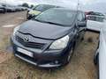 Toyota Verso 2.0 D4-D 126 / CE288 Gris - thumbnail 2