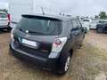 Toyota Verso 2.0 D4-D 126 / CE288 Gris - thumbnail 4