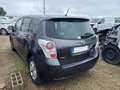 Toyota Verso 2.0 D4-D 126 / CE288 Gris - thumbnail 3
