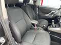 Toyota Verso 2.0 D4-D 126 / CE288 Gris - thumbnail 7