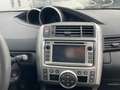Toyota Verso 2.0 D4-D 126 / CE288 Gris - thumbnail 9