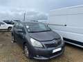 Toyota Verso 2.0 D4-D 126 / CE288 Gris - thumbnail 1