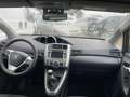 Toyota Verso 2.0 D4-D 126 / CE288 Gris - thumbnail 5