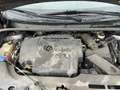 Toyota Verso 2.0 D4-D 126 / CE288 Gris - thumbnail 6
