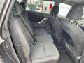 Toyota Verso 2.0 D4-D 126 / CE288 Gris - thumbnail 8