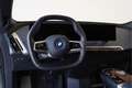 BMW iX xDrive50 High Executive Sportpakket Nero - thumbnail 11