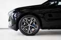 BMW iX xDrive50 High Executive Sportpakket Zwart - thumbnail 6