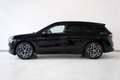 BMW iX xDrive50 High Executive Sportpakket Zwart - thumbnail 4