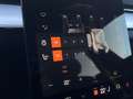 Polestar 3 DEMO LRDM Performance | Pilot & Plus | Pixel LED Grijs - thumbnail 15