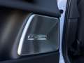 Polestar 3 Long Range Dual Motor Performance | Pilot & Plus Gris - thumbnail 26
