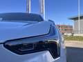 Polestar 3 Long Range Dual Motor Performance | Pilot & Plus Gris - thumbnail 37