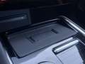 Polestar 3 Long Range Dual Motor Performance | Pilot & Plus Gris - thumbnail 16