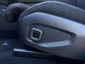 Polestar 3 Long Range Dual Motor Performance | Pilot & Plus Gris - thumbnail 19