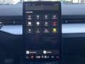 Polestar 3 DEMO LRDM Performance | Pilot & Plus | Pixel LED Grijs - thumbnail 11